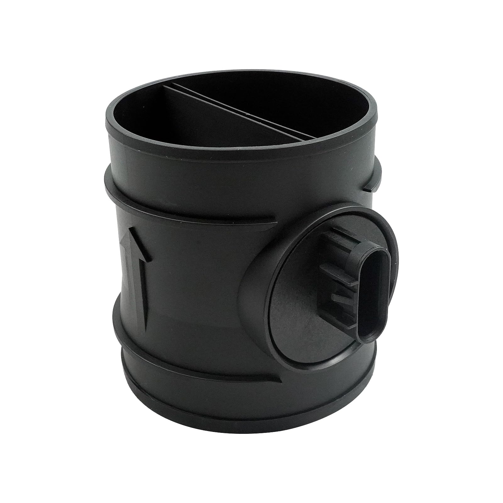 maページ 1 Shimano Part# RD 9841 or RD 8759 Click Pin Fits 29 Reels