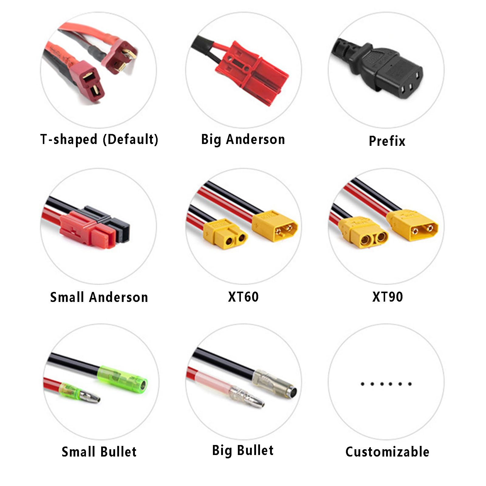Amazon | リチウム電池 48V リチウムイオン電池 10AH 15AH 20AH