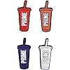 Product Photo 5