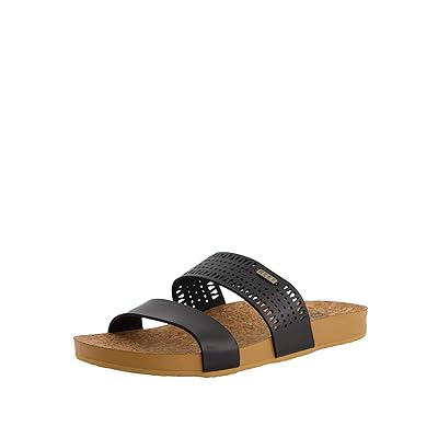 Reef Cushion Vista Perf Women