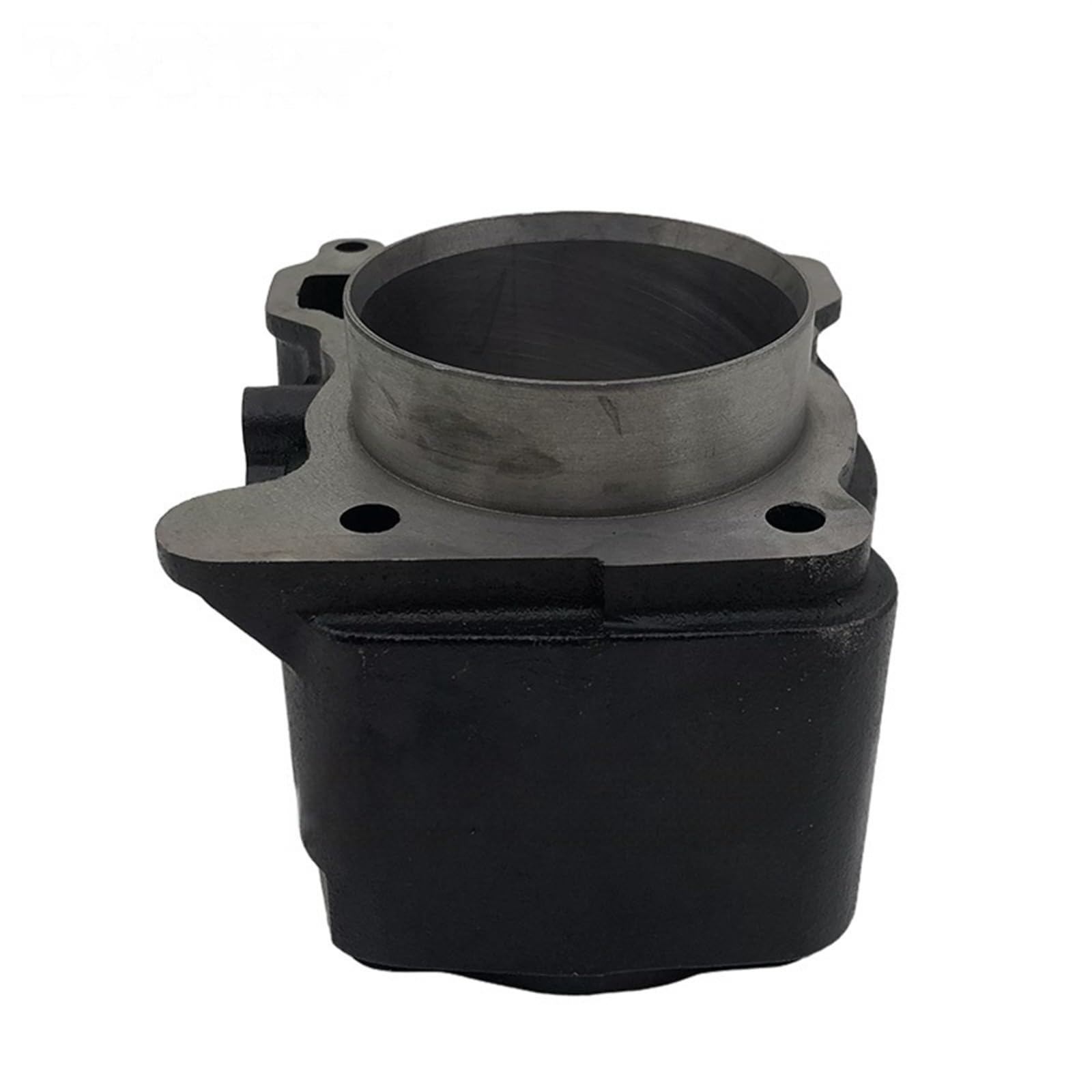 Części zamienne do silnika zestaw cylindrów motocyklowych 72.5mm pin 17mm dla Yamaha LINHAI LH300 LH173MN Majesty 300 YP300 YP 300 300cc ATV