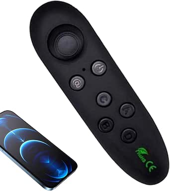 Telecommande Powerpoint,Pointeur laser de Présentation Clicker
