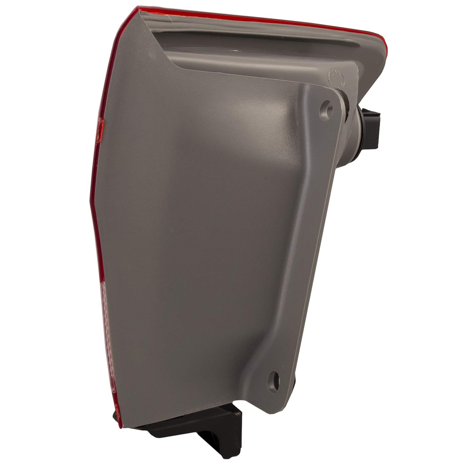 44/o - Finance AeriLite For 2011-2013 Jeep Grand Cherokee WK2 LED - Foto 5