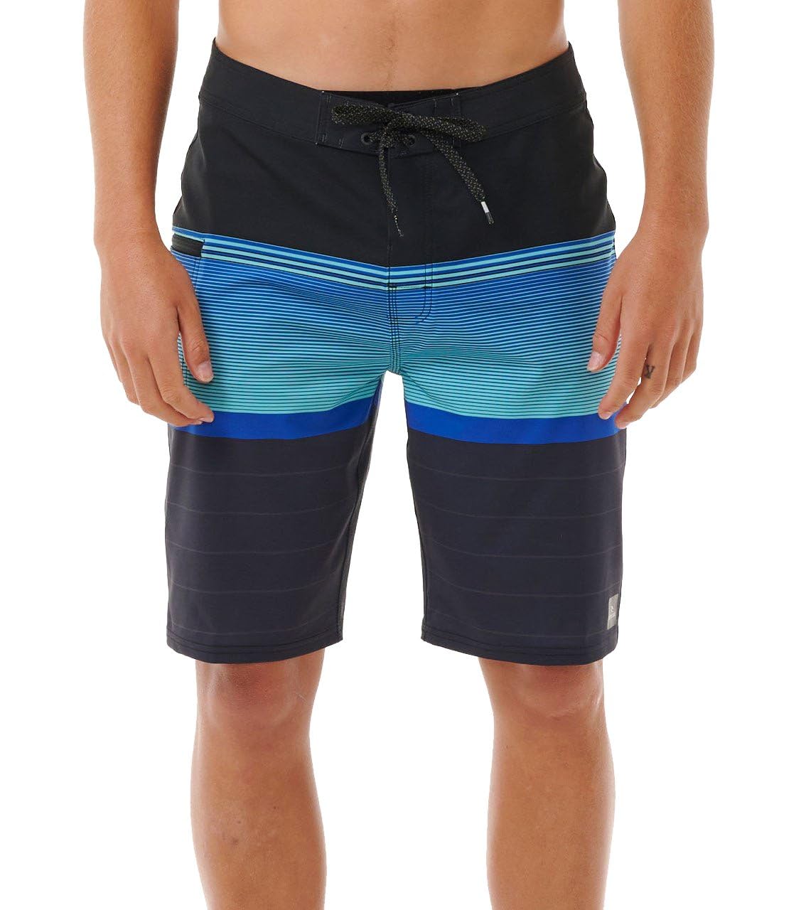 Rip Curl Men's Cobalt Mirage Daybreaker Boardshort