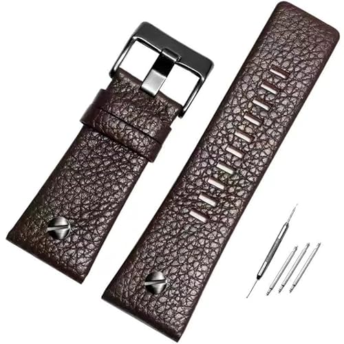 diesel vɓKĂ܂AfB[[ diesel v xg 22mm 24mm 26mm 28mm 30mm 4F{vvoh h y3{ol_{ol_Oz (27mm,C`uEixbg{ubNobNj)