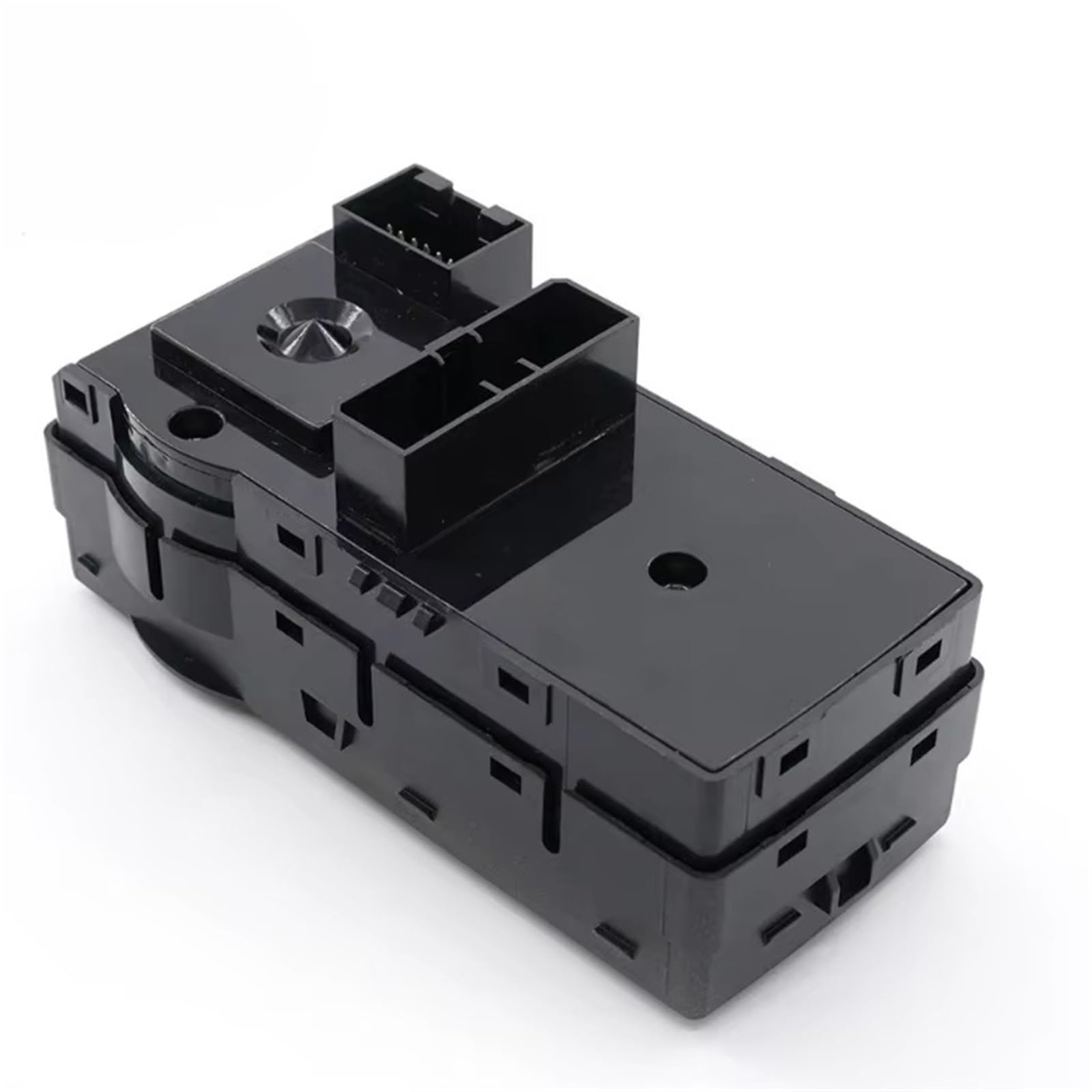 Compatible Avec Holden Pour Commodore VE Ute 2006 2007 2008 2009 2010 2011 2012 2013 Alimentation Électrique Interrupteur Commande Centralisée Des Vitres interrupteur lève vitre
