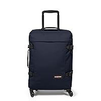Eastpak TRANS4 S Valigia, 54 x 35 x 23 cm