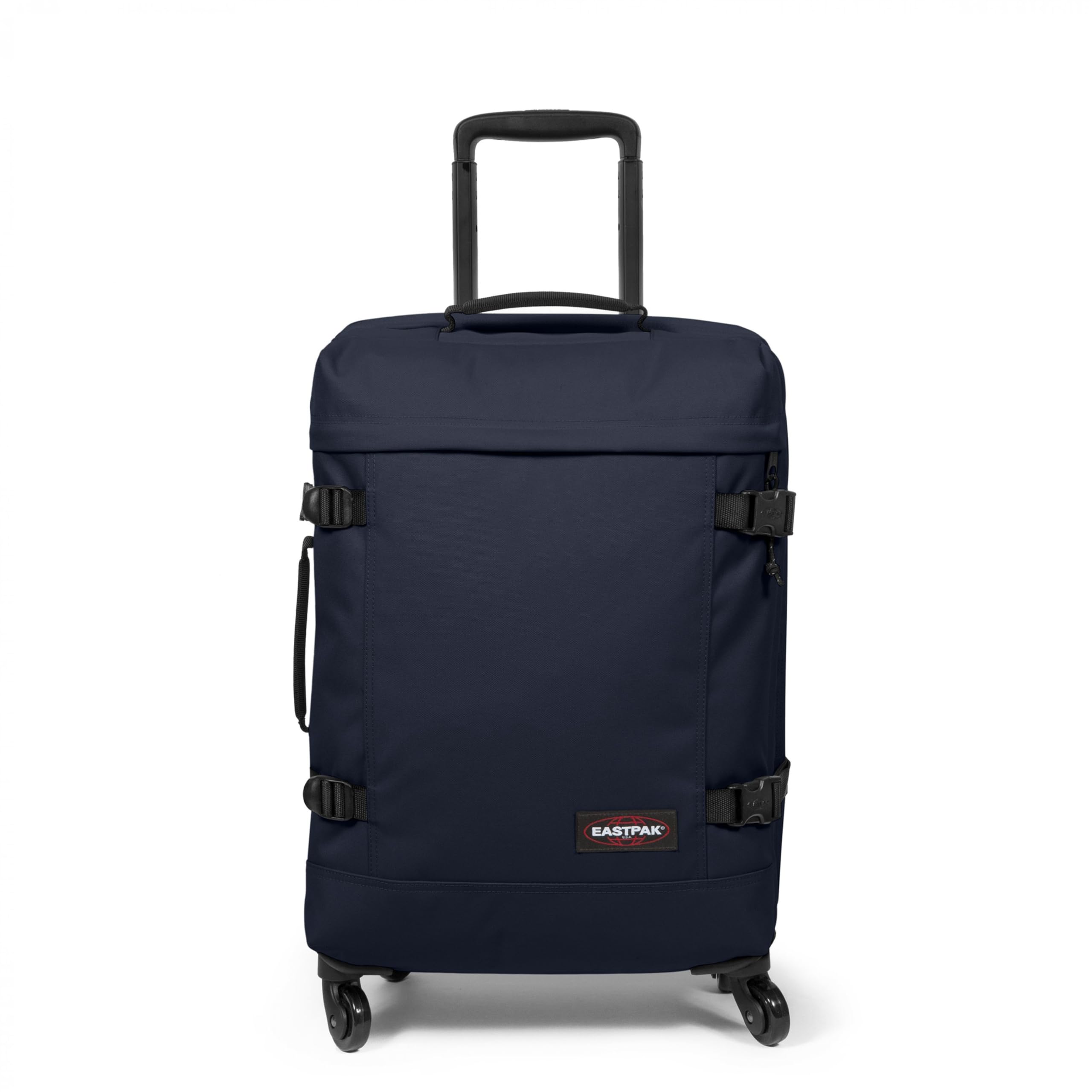 EASTPAK TRANS4 S 44L