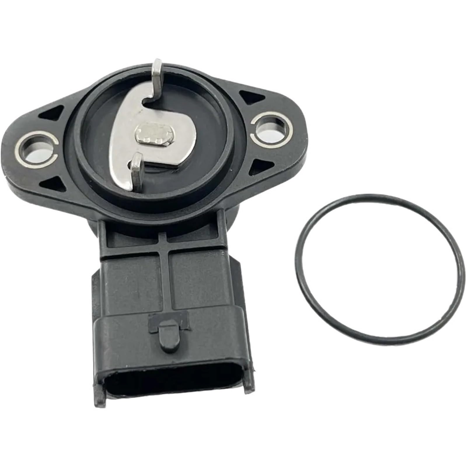 Sensor de motor TPS Sensor de posición del acelerador (TPS) 35170-26910 para Hyundai i10 1.2L H100, para Elantra, Soul