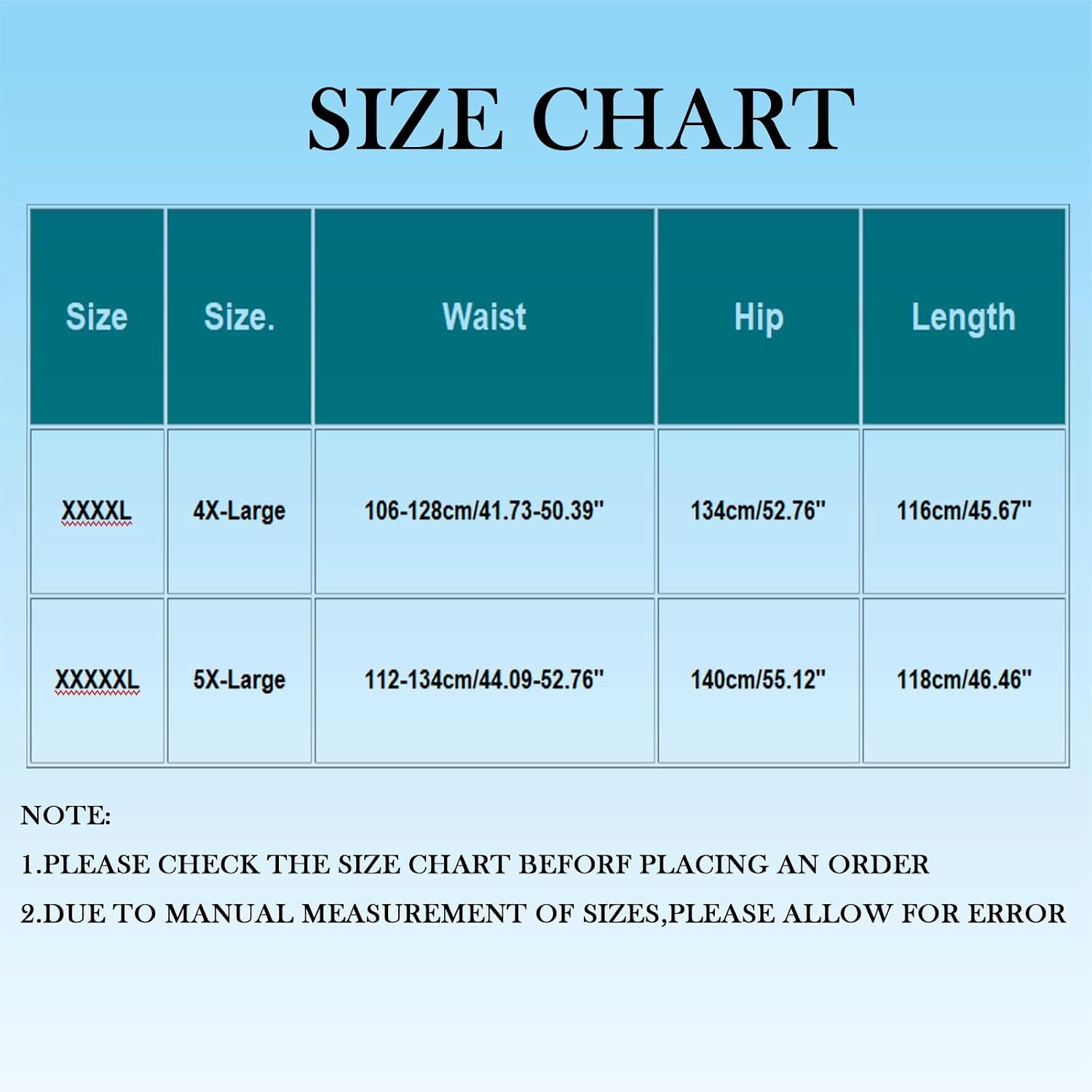 Jogging Sweatpants for Men Straight Leg Casual Sweat Pants Loose Open Bottom Workout Athletic Lounge Pant with Pockets
