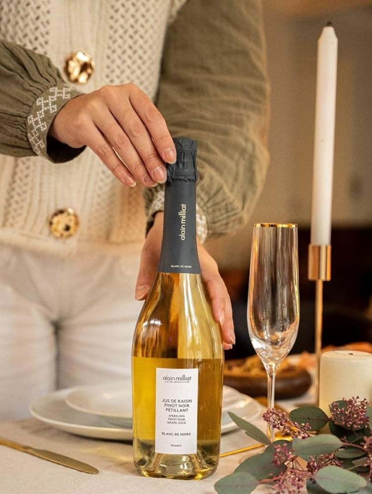 NE版 PINOT NOIR MADREPERLA Amazon.com: PINOT NOIR MADREPERLA : Grocery & Gourmet Food