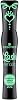 essence Lash Princess Máscara de Pestañas Efecto Pestañas Postizas, Negro (Paquete de 1) | Voluminizadora y Alargadora, Cepillo de Fibras sin Grumos, Define y Separa; Vegano, Libre de Crueldad, Sin Parabenos, Sin Aceite Voluminizador, Alargador 0.4 Unidades (Paquete de 1) 3