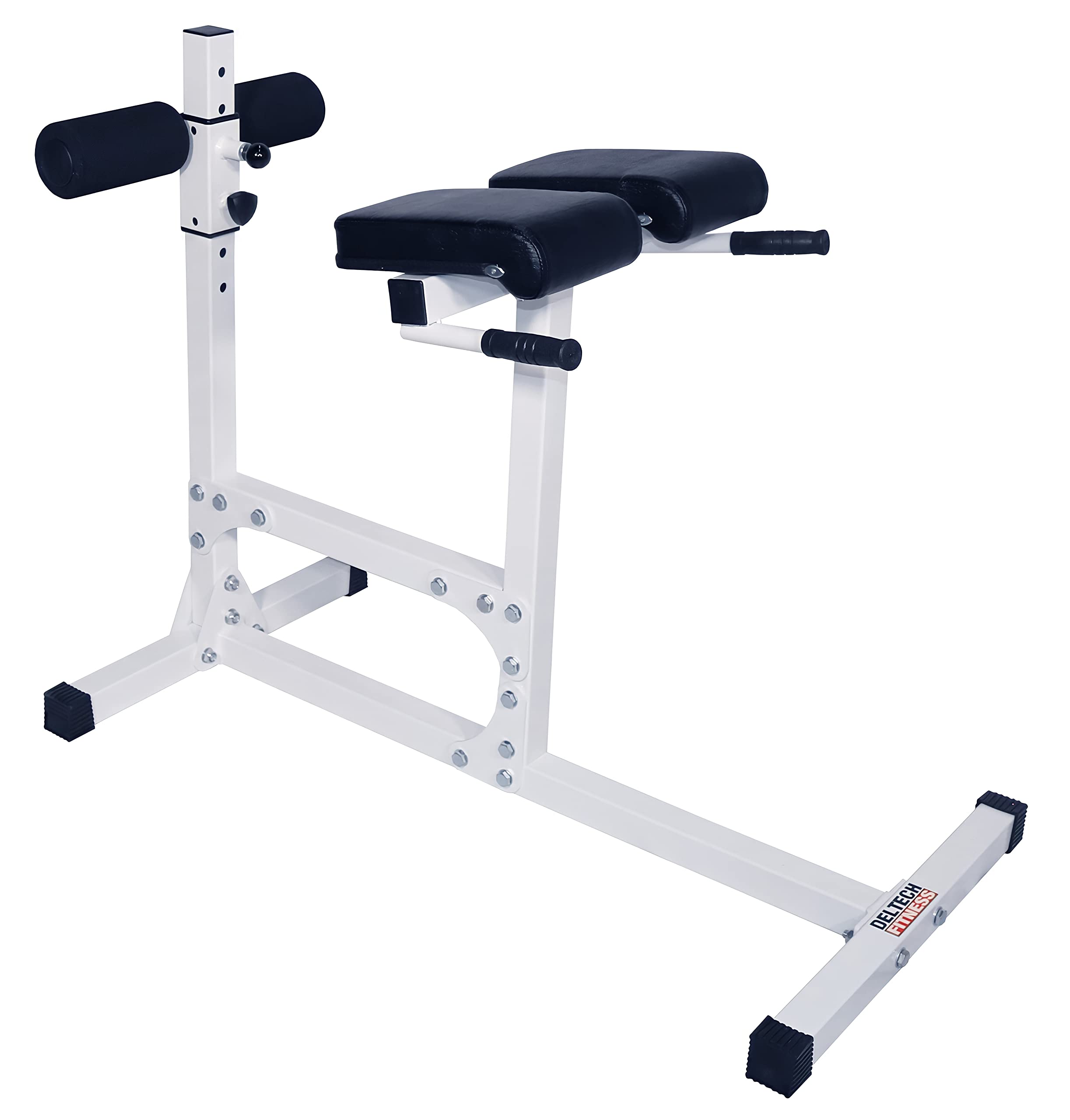 Deltech DF404 Roman Chair