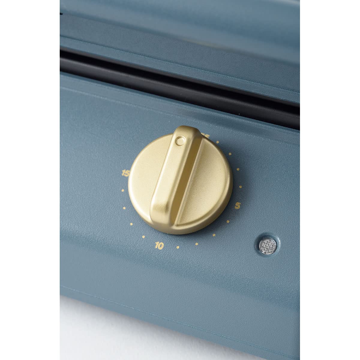 [ブルーノ]BRUNO ホットサンドメーカー BOE084 ナイトブルー Amazon | [ブルーノ]BRUNO ホットサンドメーカー BOE084 ナイト