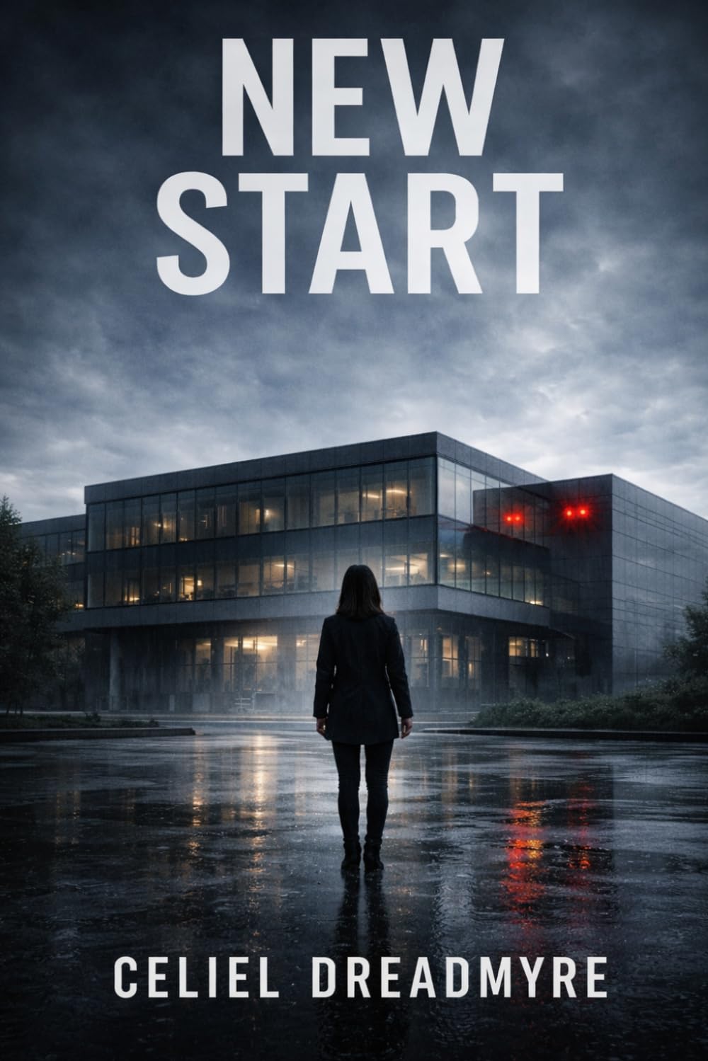 New Start