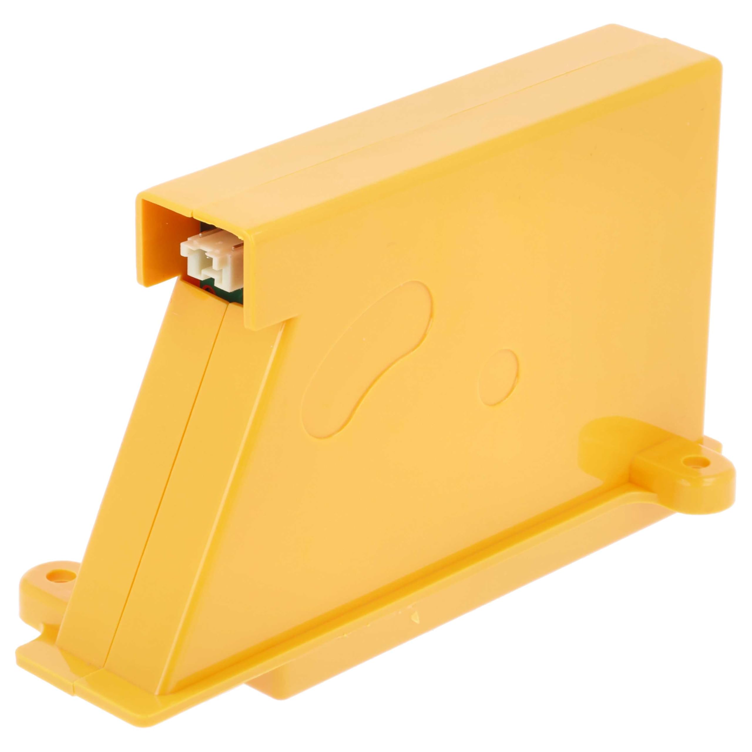 EXTENSILO batteria sostituisce LG BRL1, EAC60766101, EAC60766102, EAC60766103 per aspirapolvere