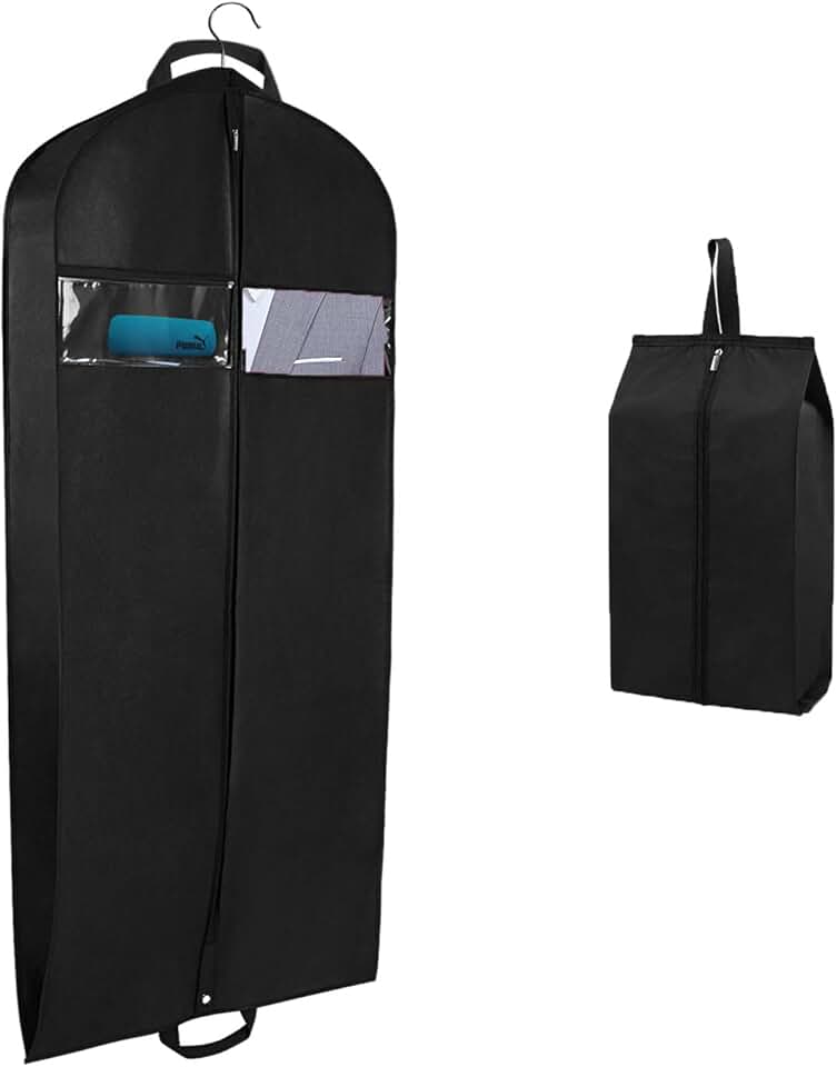 Travel Garment Bags Amazon.co.uk