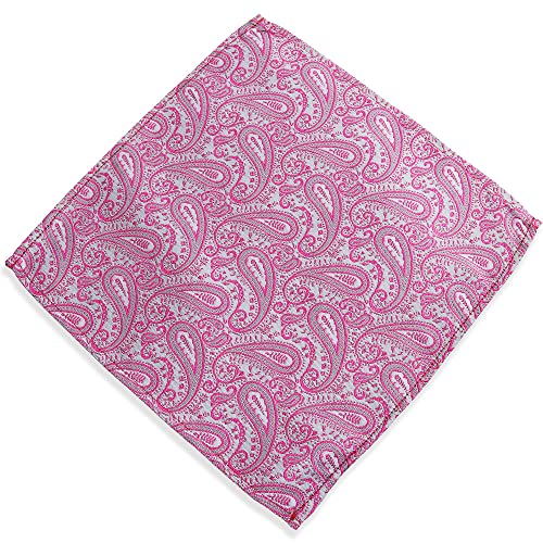 [NCebg] { yCY[ |Pbg`[t nJ`[t Y tH[} 03-0318 (Vo[/sN)