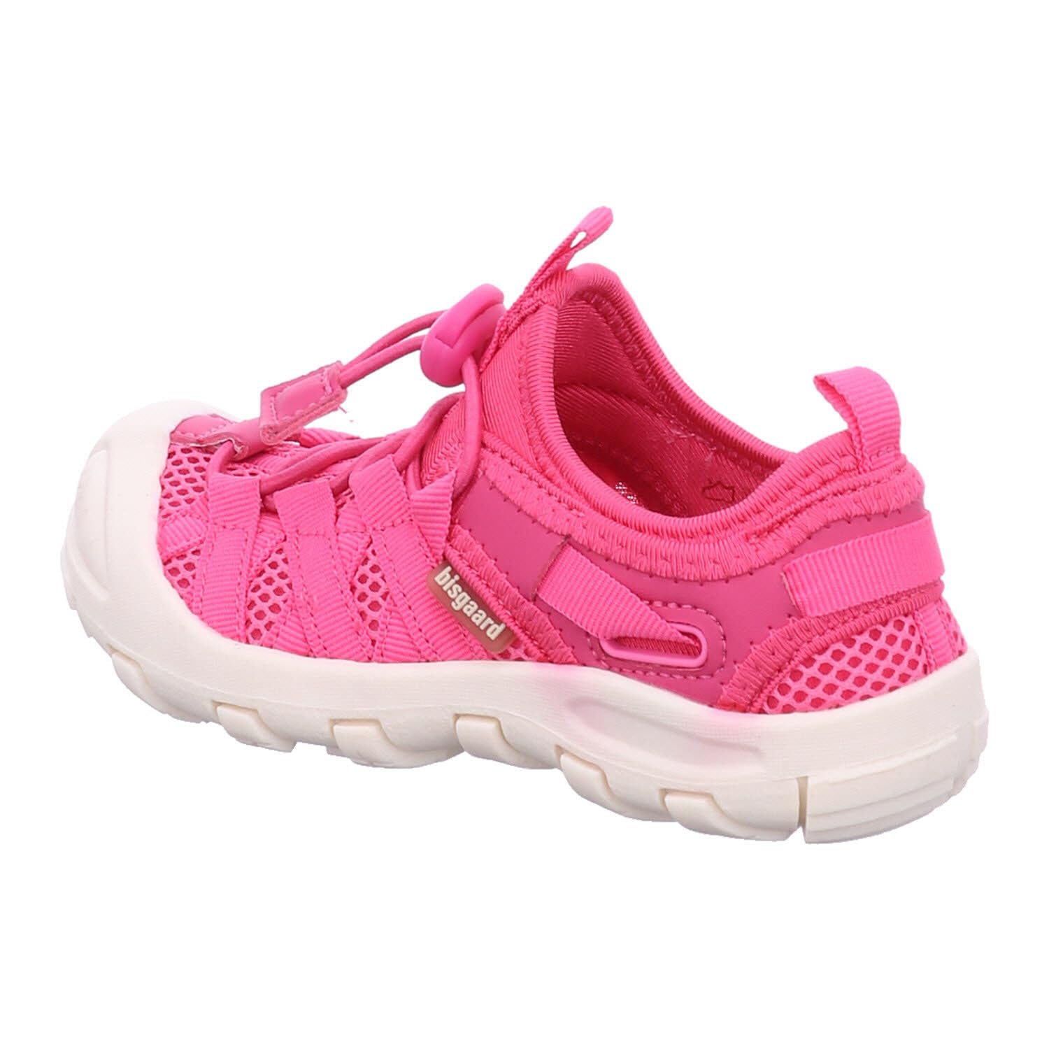 Bisgaard Sion Water Shoe Unisex niños
