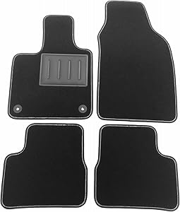 Tappetino ellittico per moquette thumbnail classifica