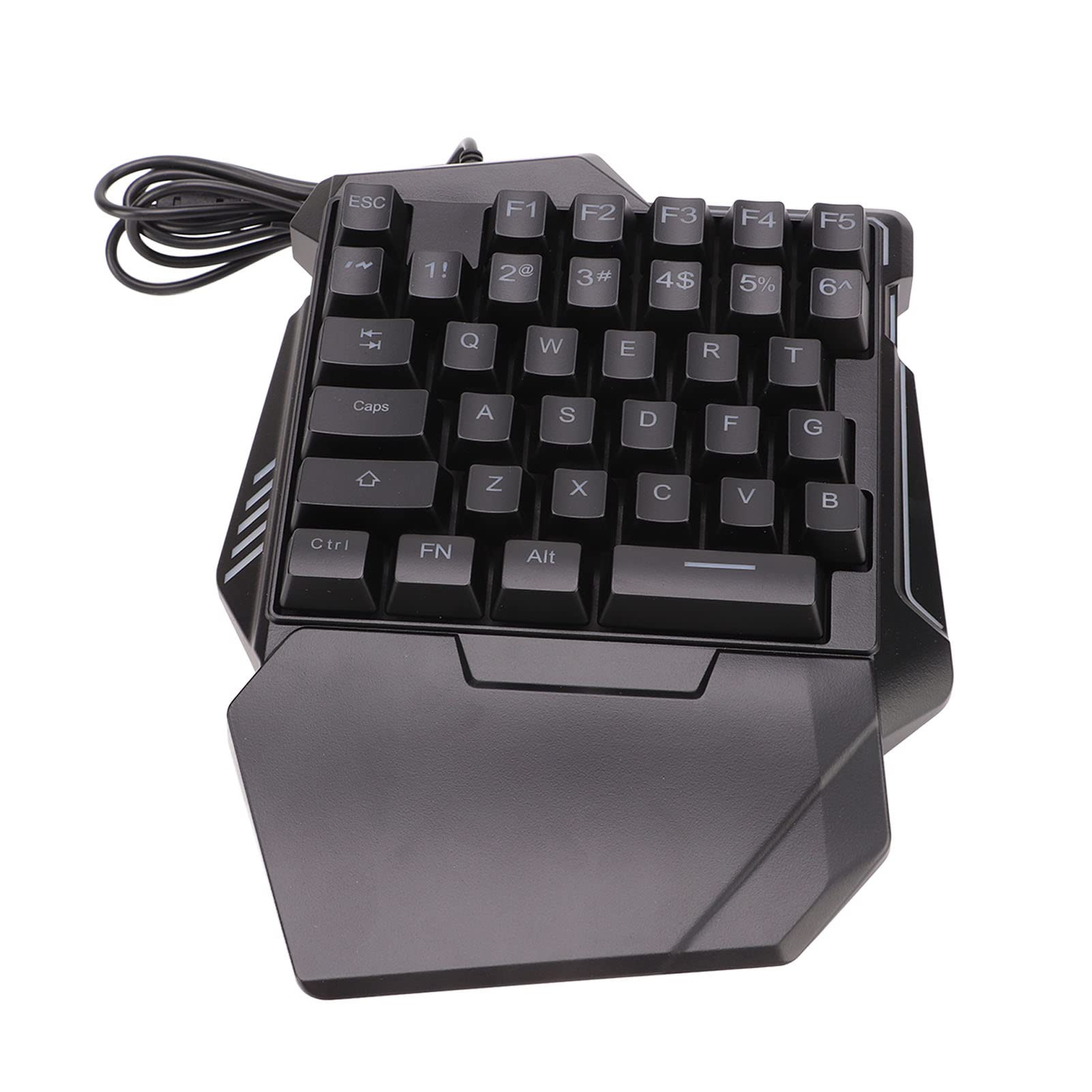 片手キーボードマウス プロ愛用 Amazon | 片手キーボードマウス、35キープロフェッショナルゲーミング