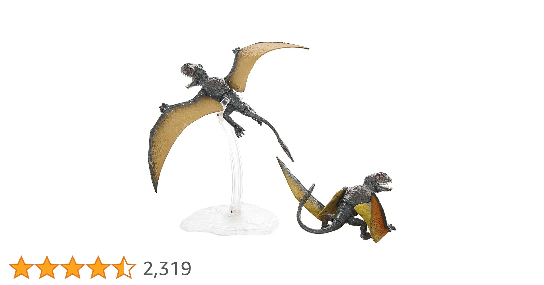 61gAhkCBN-S.jpg_BO30,255,255,