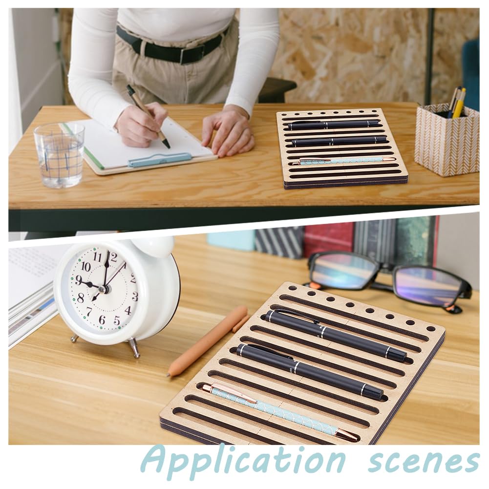 FOR FORD TRANSIT CUSTOM BARN DOOR REAR SPOILER PAINTED PANTHER BLACK (2012-2023) | UK