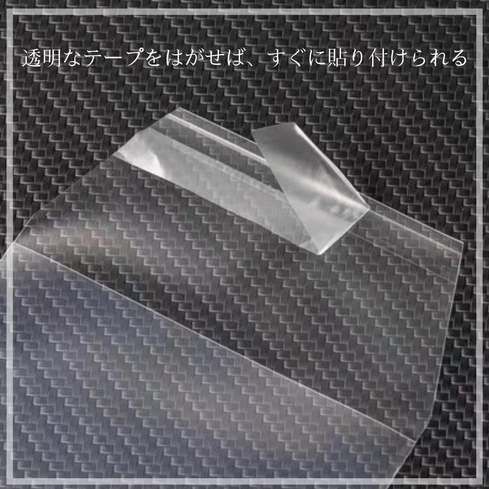 Amazon.co.jp: G絢爛 PSA 鑑定品 保護スリーブ クリアタイプ シール