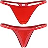 Product Photo 4