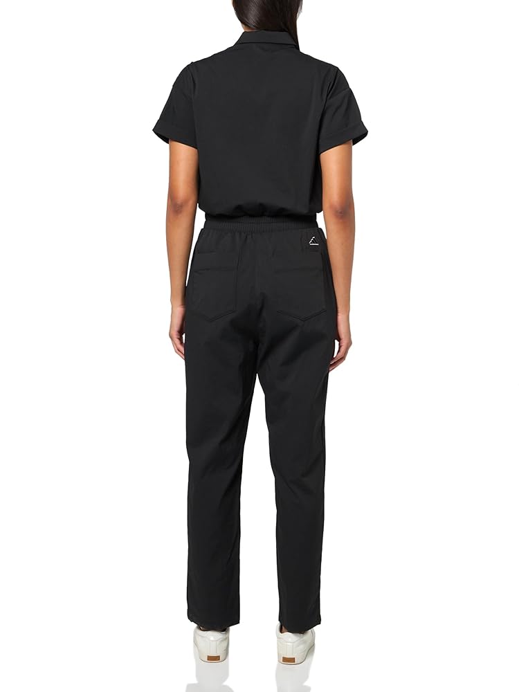 【激レア】adidas Junp Suits（ALL IN ONE TYPE) s-l400.jpg
