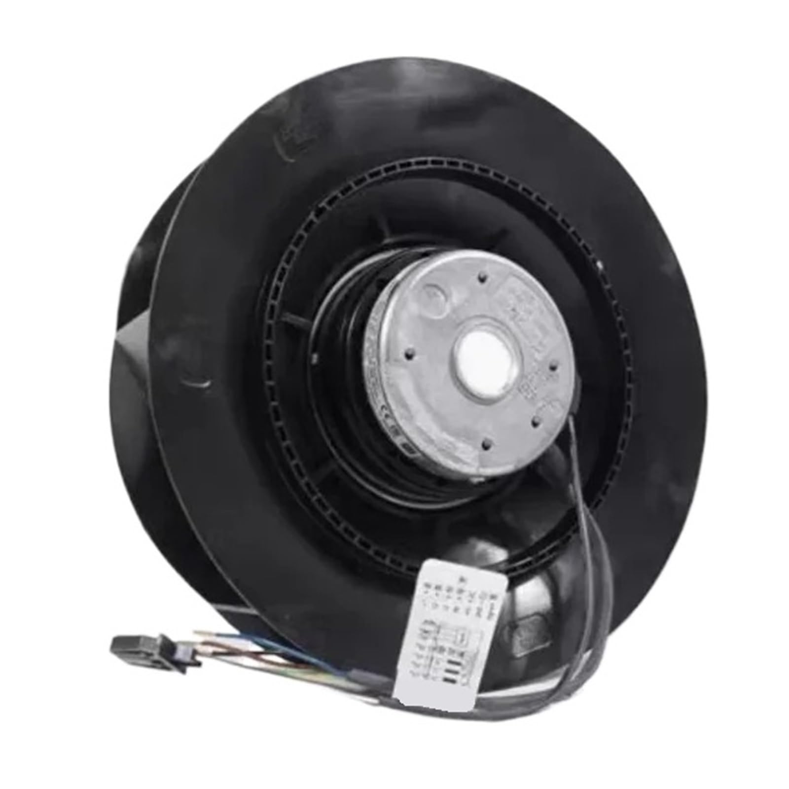 FSBNMNXPQ R2D225-RA26-23 R2D225-RA26-11 R2D225-RA26-21 R2D225-RA26-12 R2D225-RA26-20 Cooling Fan(R2D225-RA26-20)