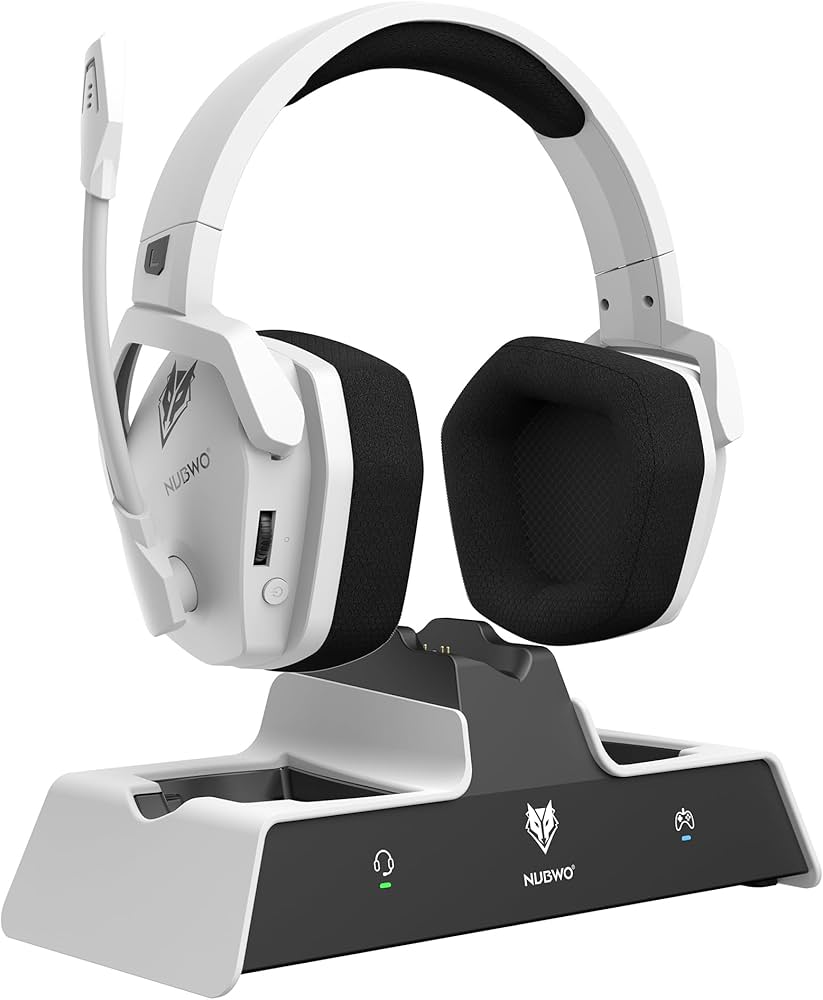 ゲーミング ヘッドホン 楽天市場】【速攻配達 送料無料】ゲーミングヘッドセット