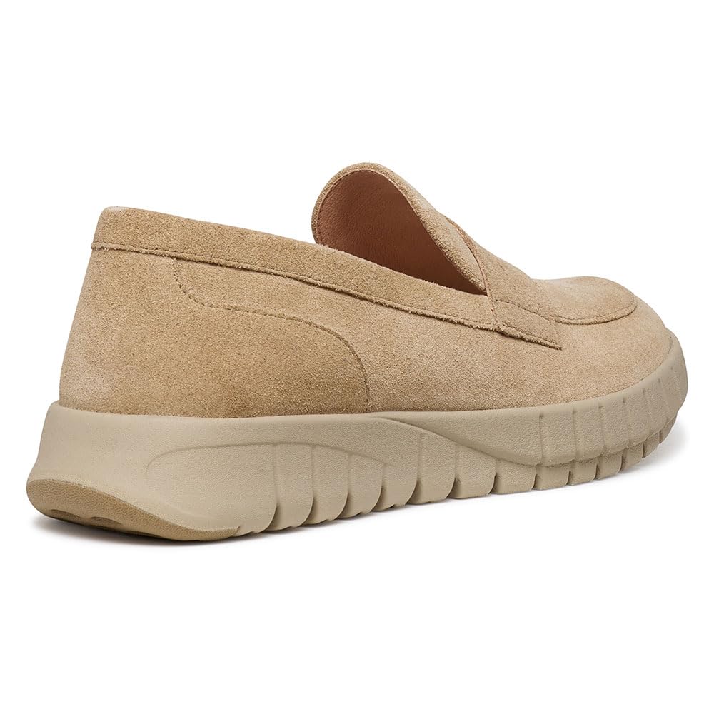 Geox Kobiety D Flextride BMoccasin