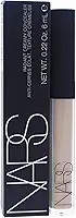 Corretivo Radiant Creamy Concealer Nars Chantilly