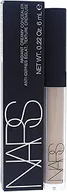 Corretivo Radiant Creamy Concealer Nars Chantilly