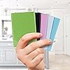 Product Photo 3