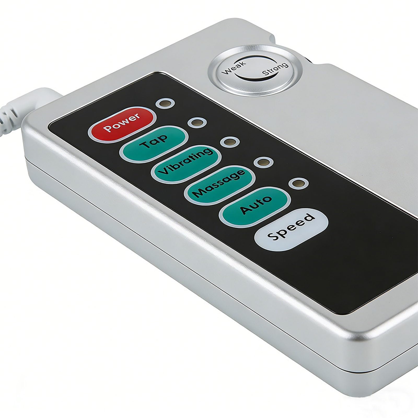 Plug per pene elettrico in acciaio inossidabile dilatatore uretrale dilatatori stimolanti per uomini sex toy
