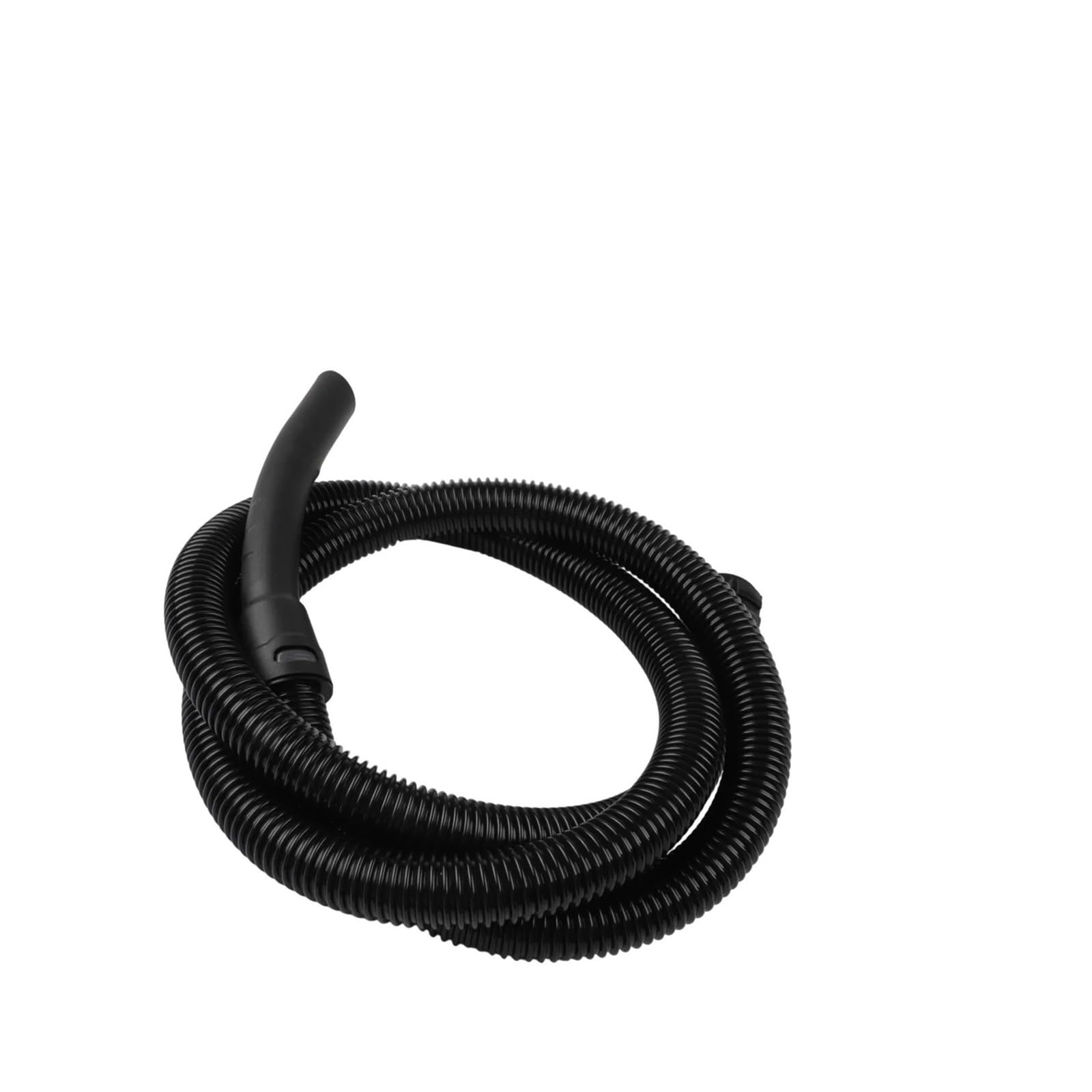 Tubi Flessibili Prolungati Da 2,5 Metri