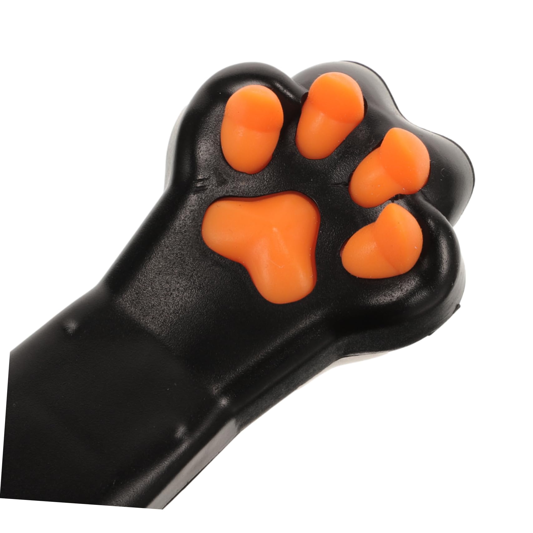 4stücke Handheld Mit Ergonomischem Design Praktischer Rückenkratzer Und Massagegerät Für Erwachsene Linderung Von Juckreiz Und Verspannungen Robustem Material Gefertigt