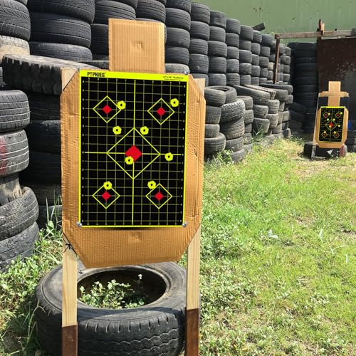 image for PTPHJEG 12