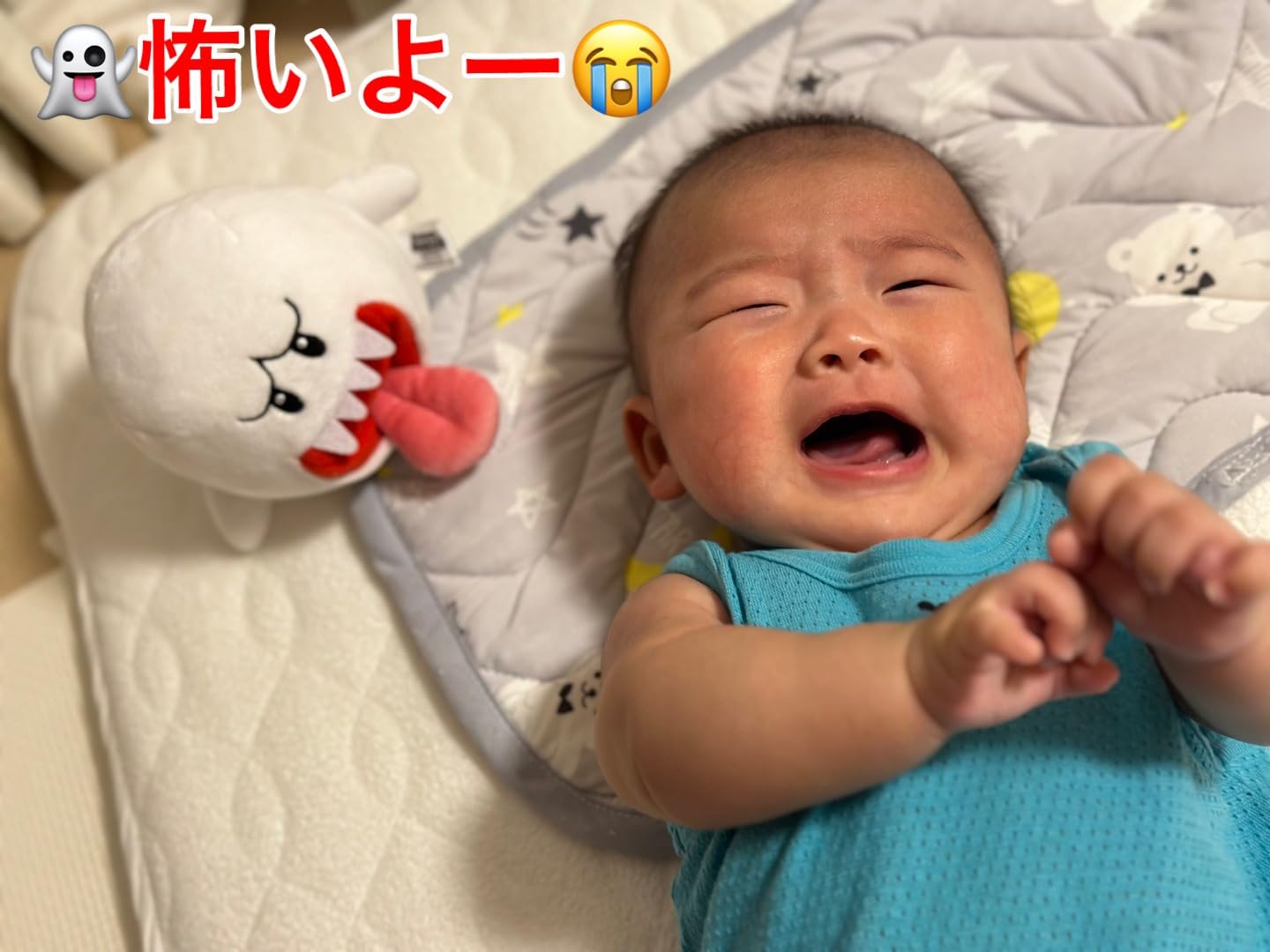 お客様イメージ