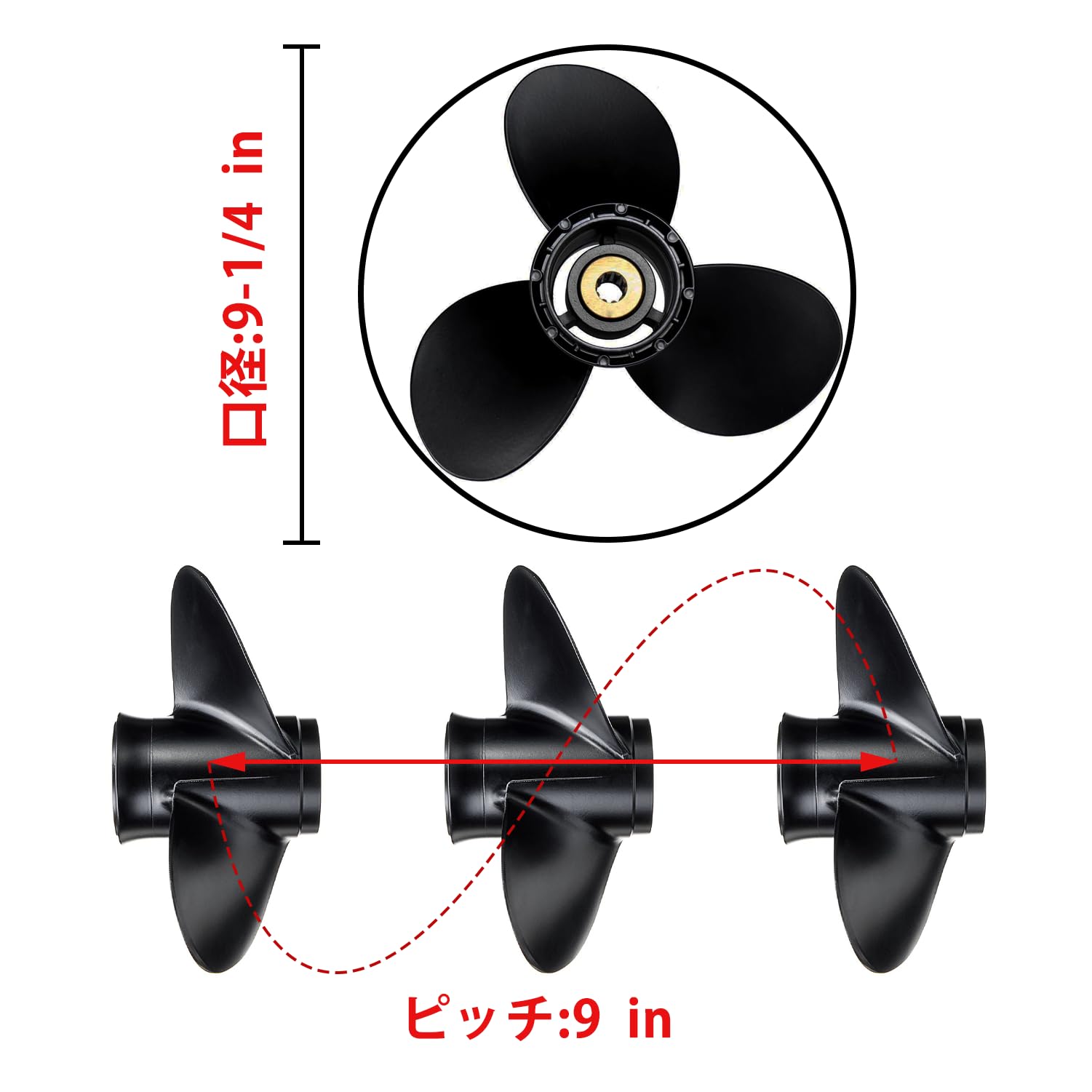 BOYA by-K9 multi-pattern Condenser USB Microphone