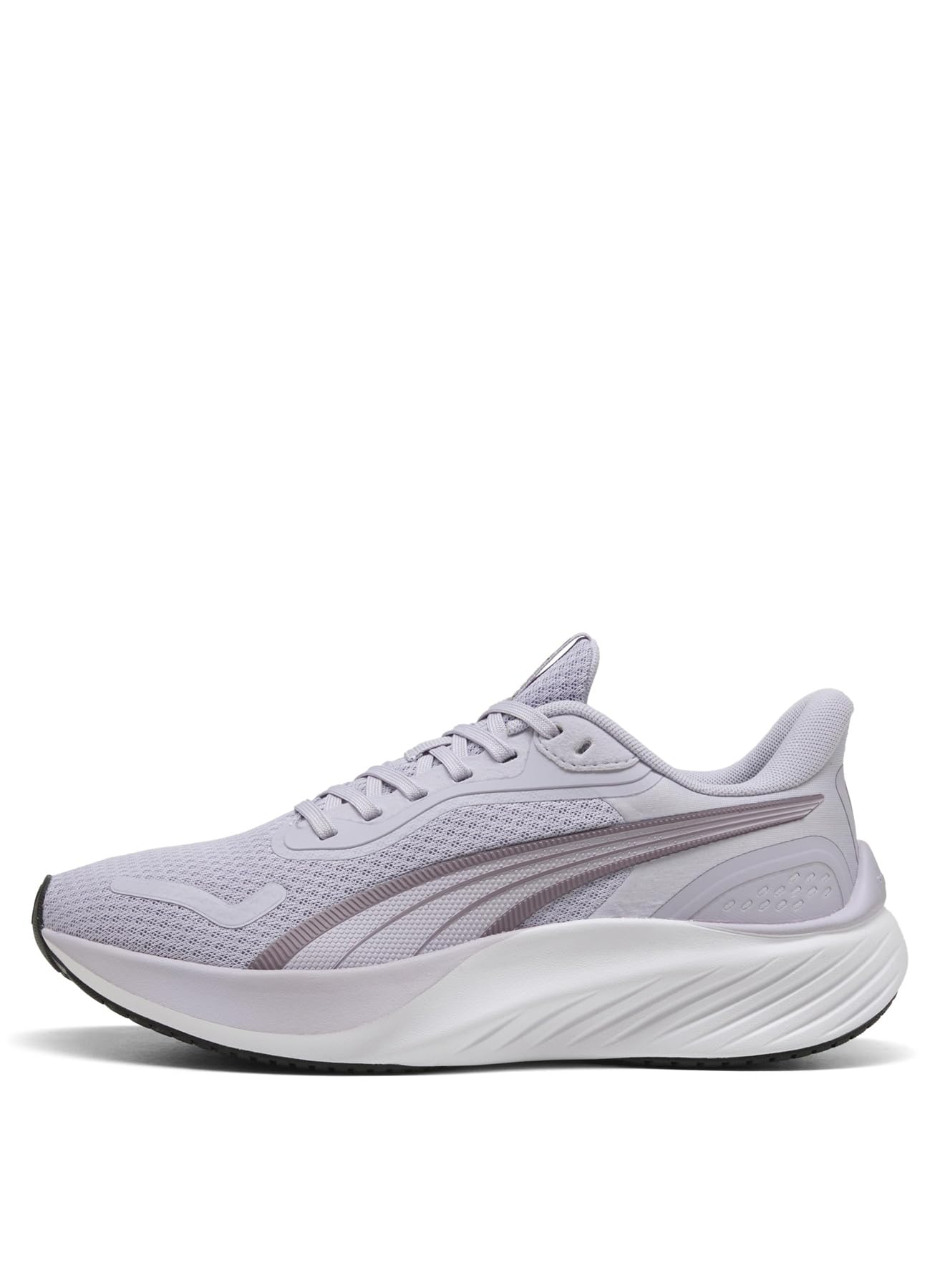 PUMA Pounce LITE