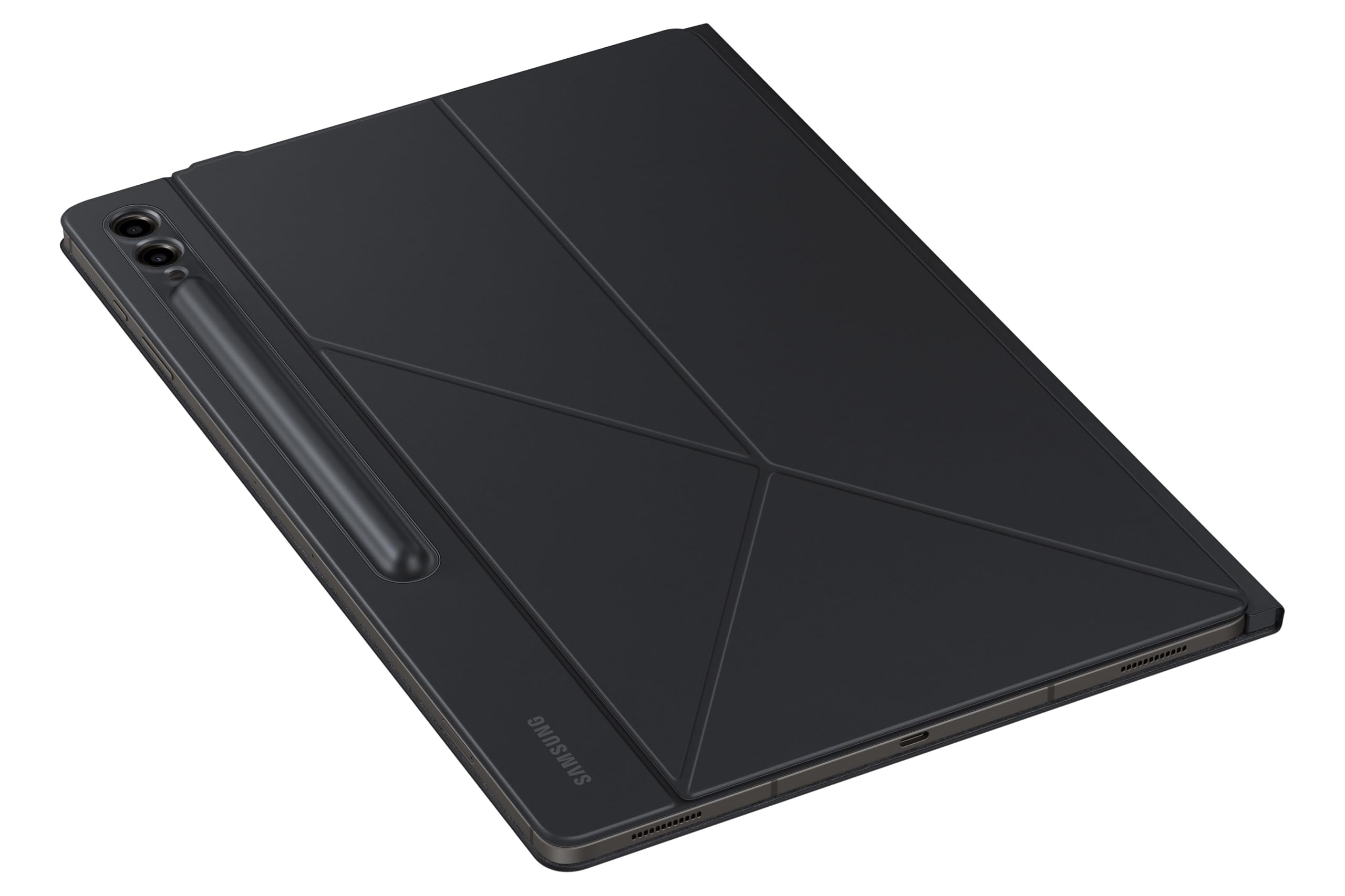 Samsung Smart Book Cover EF-BX910 für das Galaxy Tab S10
