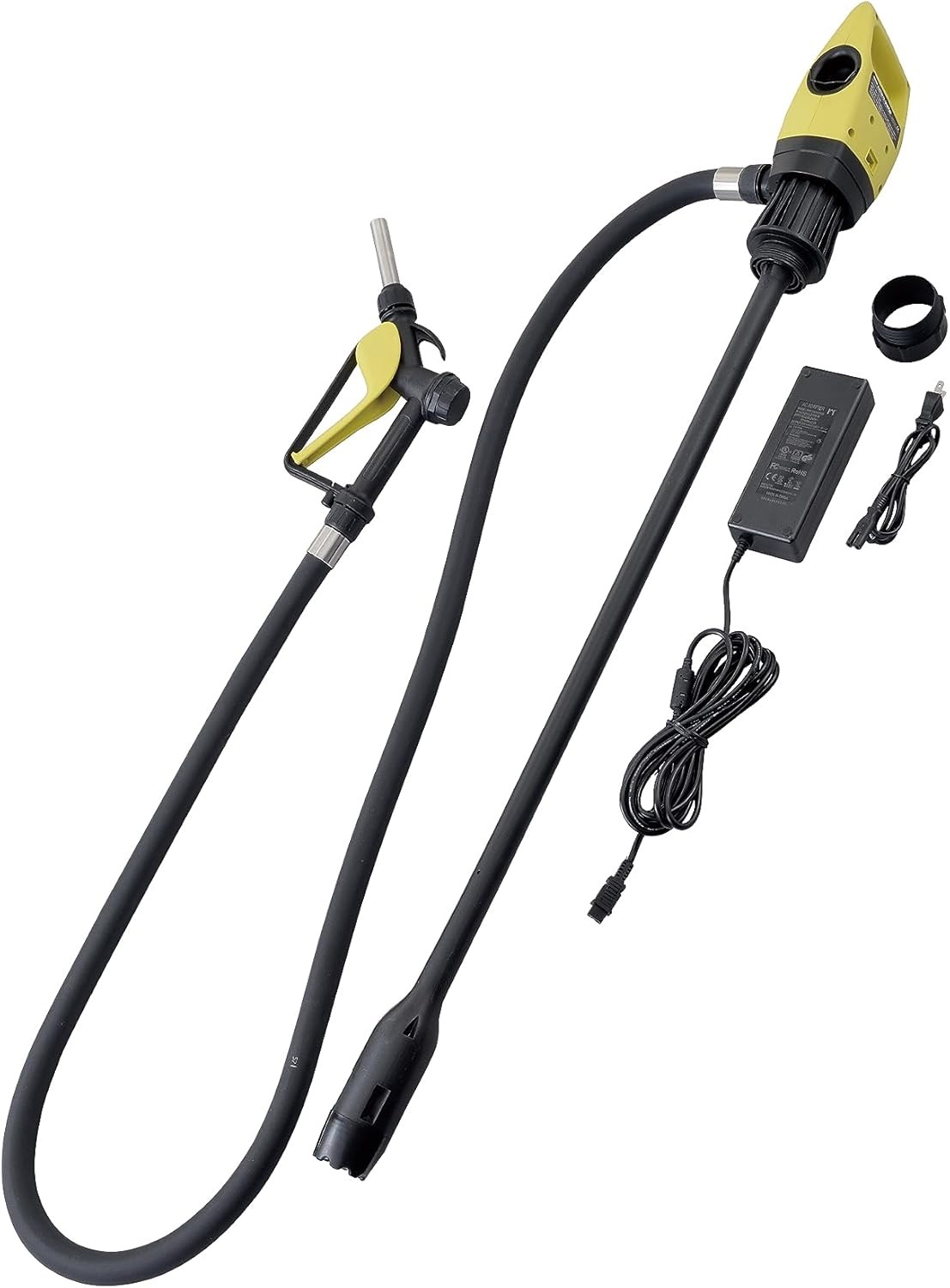 Acro513ユリフィット尿器女性用&衛生・安全保護用品付L736SR01-02 Acro513ユリフィット尿器女性用&衛生・安全保護用品付L736SR01-02 尿