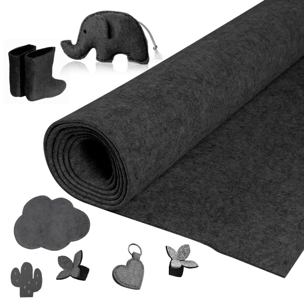 filzstoff für taschen