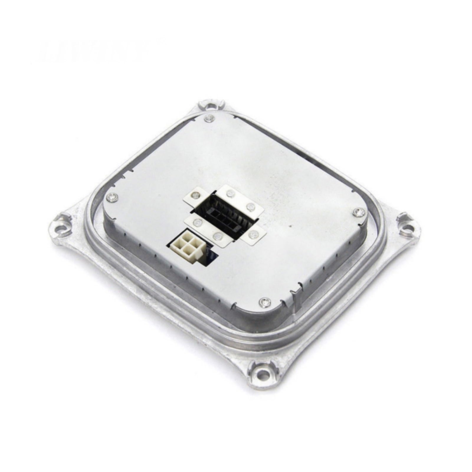 Unité module commande phare xénon pour résoudre les pannes d'éclairage E92 X5 63117182520