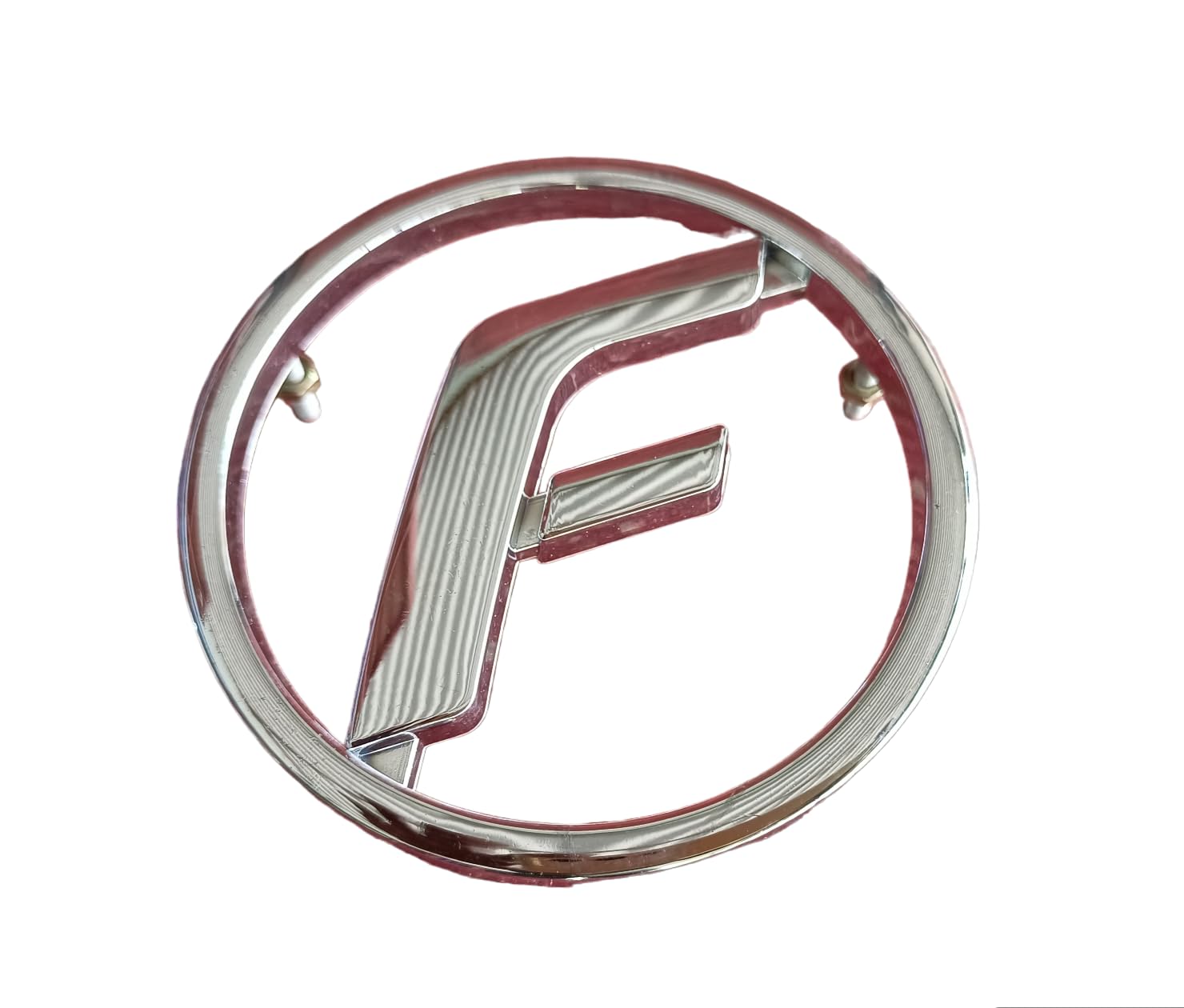 Force Traveller Monogram (F Round) (B0CF22HZ4X) Amazon Price History, Amazon Price Tracker