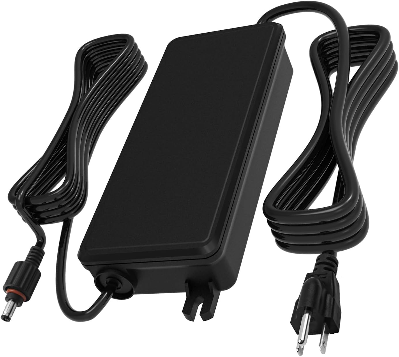 36V Waterproof Power Adapter for Govee Permanent Outdoor Lights H705D H705E H705F Replacement Power Supply Cord （Not Applicable to Other Brands and Models）