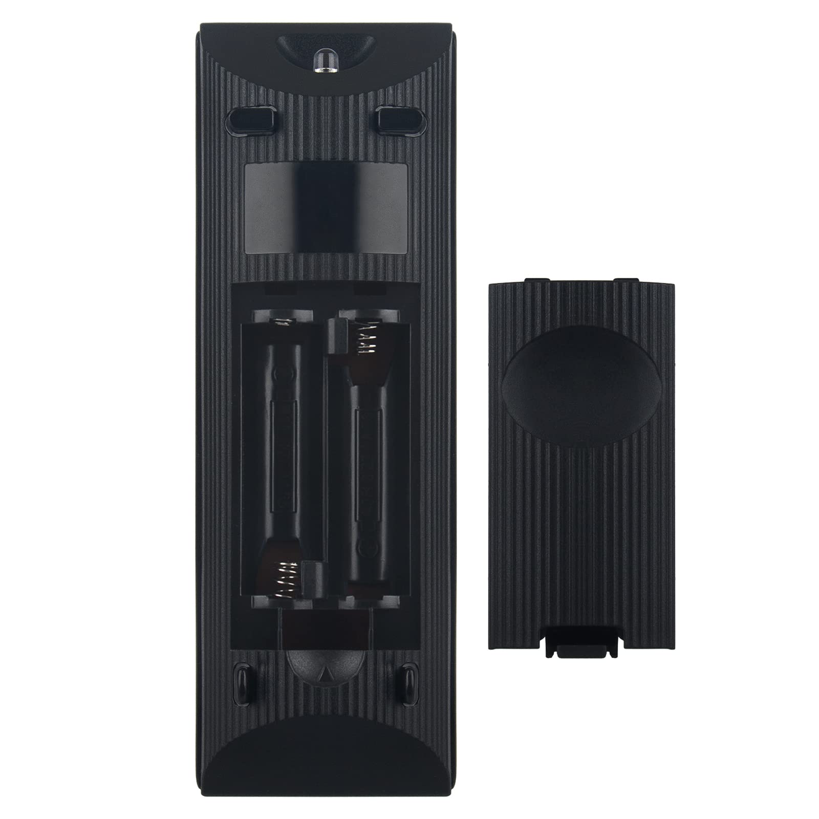 Cardan pour RENAULT R21 5 portes 2.1 Turbo-D (B486, B488, B48V) Diesel